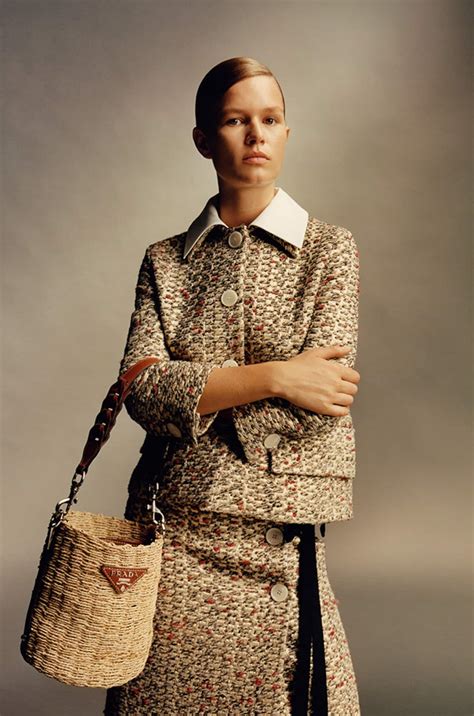 prada clothing line|Prada usa official website.